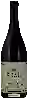Domaine Roar - Pisoni Vineyard Pinot Noir