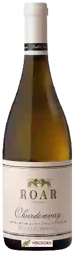 Domaine Roar - Rosella's Vineyard Chardonnay