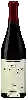 Domaine Ross Andrew - Boushey Vineyard Syrah