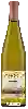 Domaine Sawtooth - Riesling