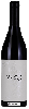 Domaine Saxum - Bone Rock James Berry Vineyard