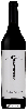 Domaine Saxum - Broken Stones