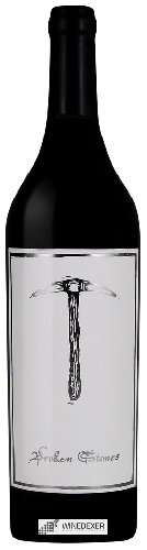 Weingut Saxum - Broken Stones Weingut Saxum - Broken Stones