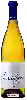 Domaine Sextant - Santa Lucia Highlands Chardonnay