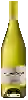 Domaine Sonoma-Cutrer - Chardonnay