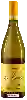 Domaine Sonoma-Cutrer - Les Pierres Chardonnay