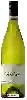 Domaine Sonoma-Cutrer - The Cutrer Chardonnay