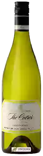Domaine Sonoma-Cutrer - The Cutrer Chardonnay