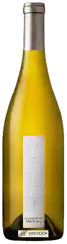 Domaine Ten Acre - Chardonnay