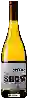 Domaine The Show - Chardonnay