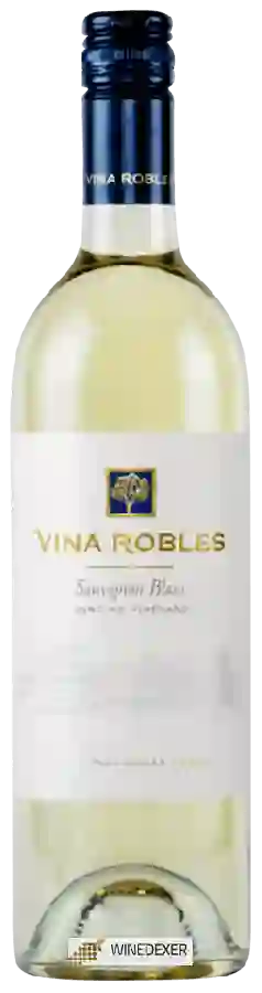 Domaine Vina Robles - Jardine Sauvignon Blanc