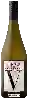 Domaine Vinum Cellars - Chardonnay