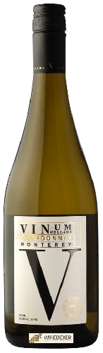 Weingut Vinum Cellars - Chardonnay Weingut Vinum Cellars - Chardonnay