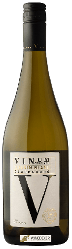 Weingut Vinum Cellars - Chenin Blanc