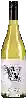 Domaine Waitsburg Cellars - The Aromatics Chevray Old Vine Chenin Blanc