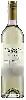 Domaine Washington Hills - Sauvignon Blanc
