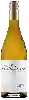 Domaine Willow Crest - Pinot Gris
