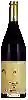 Domaine Woodenhead - Buena Tierra Vineyard E Block Clone 115 Pinot Noir