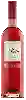 Domaine Usoa de Bagordi - Rosado