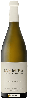 Domaine Uva Mira Mountain Vineyards - Chardonnay