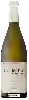 Domaine Uva Mira Mountain Vineyards - Chardonnay