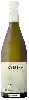 Domaine Uva Mira Mountain Vineyards - The Single Tree Chardonnay