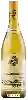 Domaine V. Sattui - Napa Valley Chardonnay