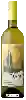 Domaine Va Piano - Bruno's Sauvignon Blanc