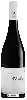 Domaine Vaccaro - Nero d'Avola