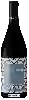 Domaine Val da Ucha - Tinto