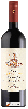 Domaine Val delle Rose - Poggio al Leone Morellino di Scansano Riserva