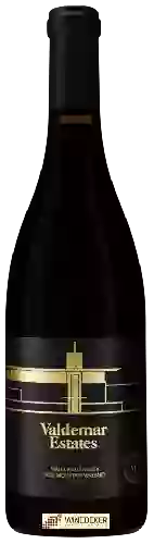 Domaine Valdemar Estates