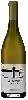 Domaine Valdemar Estates - Dubrul Vineyard Chardonnay