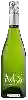 Domaine Finca Valldosera - Cava MS 4.7 Brut Nature