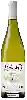 Domaine Vallée d'Or - Pouilly-Fumé