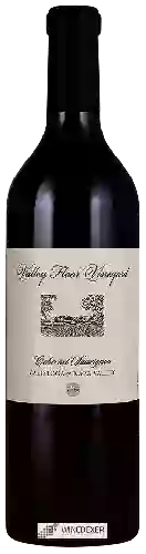 Domaine Valley Floor Vineyard Domaine Valley Floor Vineyard