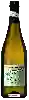 Domaine Vallis Mareni - Belle