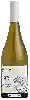 Domaine Vallontano - Chardonnay