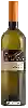 Domaine Valter Sirk - Sivi Pinot Grigio