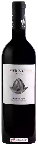 Domaine Valtoñar Domaine Valtoñar