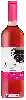 Domaine Van Loveren - Blanc de Noir Red Muscadel Blush