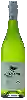 Domaine Van Zylshof - Chenin Blanc