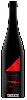 Domaine Vantorosso - Valpolicella Classico