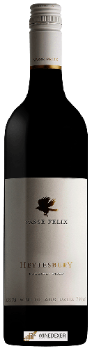 Weingut Vasse Felix - Heytesbury Weingut Vasse Felix - Heytesbury