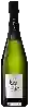 Domaine Vazart-Coquart & Fils - 82/12 Brut Champagne
