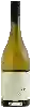 Domaine de Vedilhan - Serica Viognier