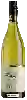 Domaine de Vedilhan - Viognier