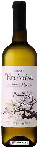 Domaine Vedra Domaine Vedra