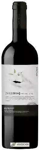 Domaine Veedha Domaine Veedha