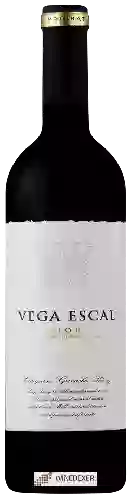 Domaine Vega Escal - Tinto